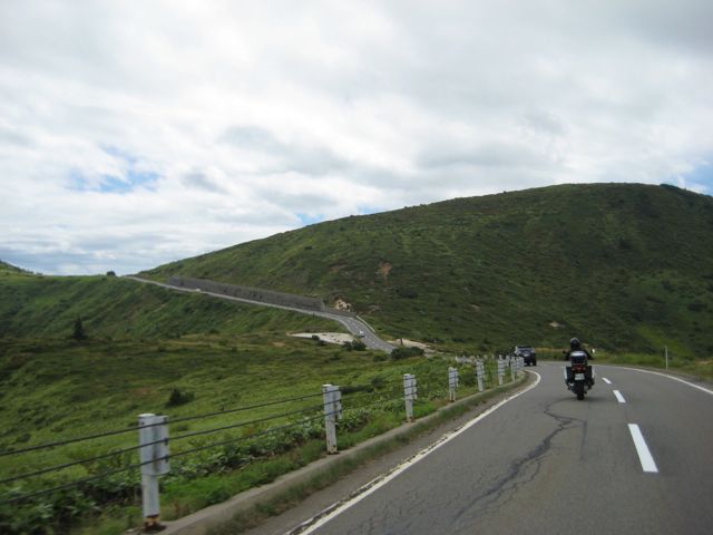 蕎麦と温泉_f0191656_9114224.jpg