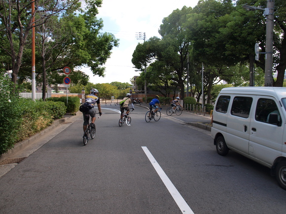 f0209159_201166.jpg