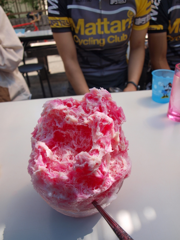 f0209159_20132778.jpg