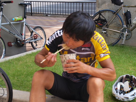 f0209159_20144735.jpg