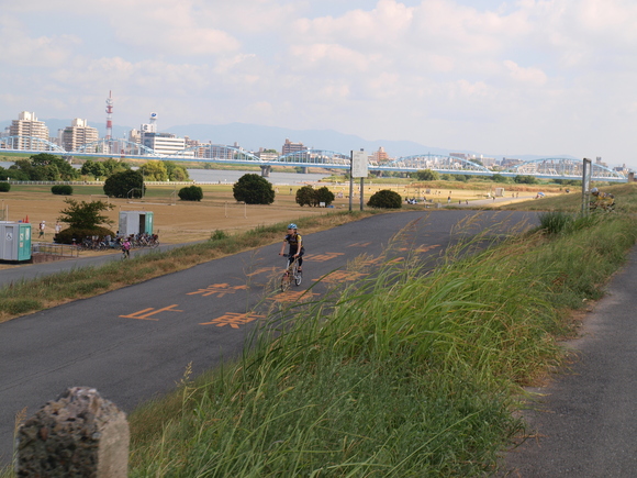 f0209159_2022314.jpg