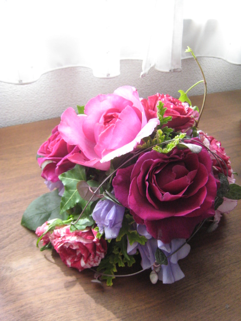 f0150260_0192016.jpg