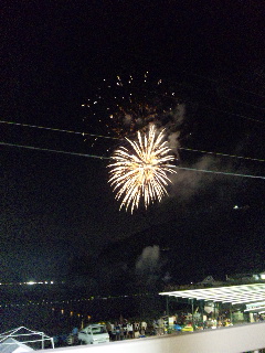 花火_c0207861_21182314.jpg