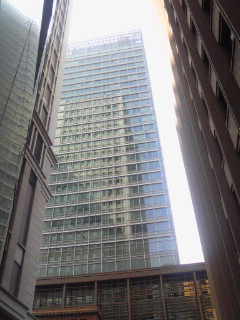 b0108363_2291948.jpg