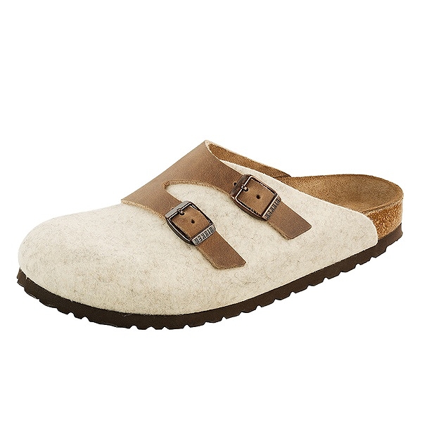 BIRKENSTOCK Graz_c0150963_4231897.jpg