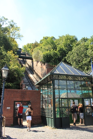 a0154765_13105796.jpg