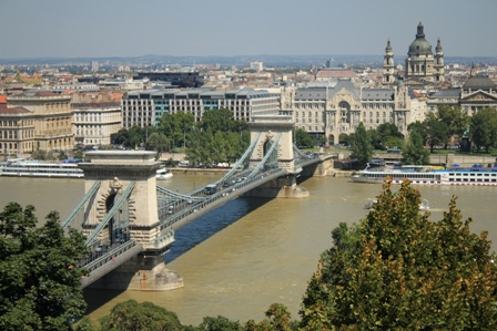 a0154765_13115399.jpg