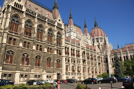 a0154765_13122069.jpg