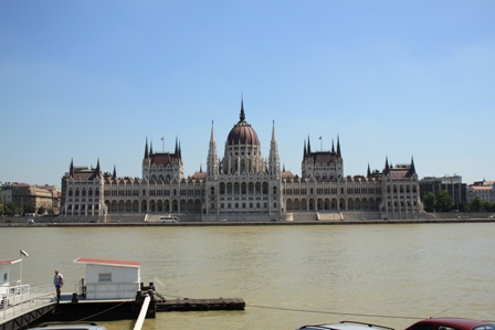 a0154765_13124092.jpg