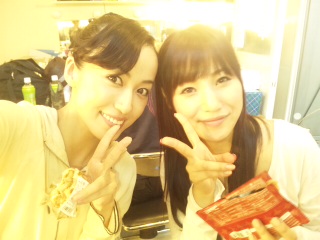 ５日目なう_b0181865_1614272.jpg