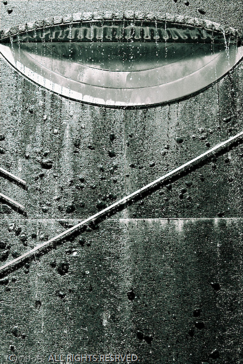 b0136768_8242546.jpg