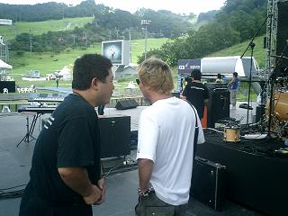 READY TO ROCK @ VIVA KOREA!_f0158769_14313165.jpg