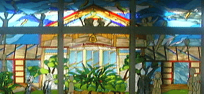 b0195872_7124066.gif
