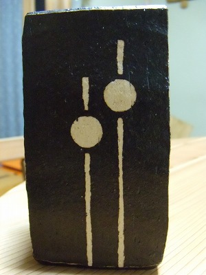 ゲット_d0165772_21261361.jpg