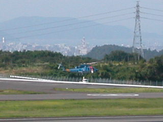 a0064474_9391772.jpg