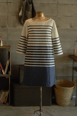 May Me × CAFE UTOKU_b0173176_11373535.gif