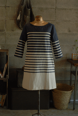 May Me × CAFE UTOKU_b0173176_11395772.gif