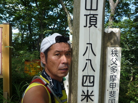 c0206177_21352829.jpg