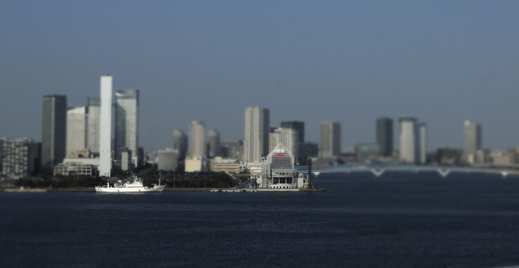 c0096278_21141737.jpg