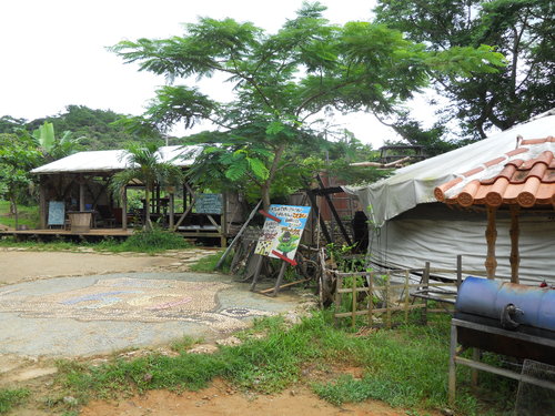 f0200380_6415913.jpg