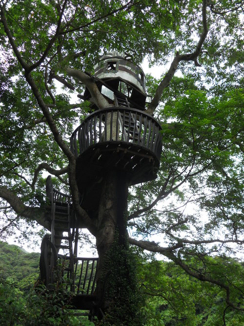 f0200380_6471056.jpg