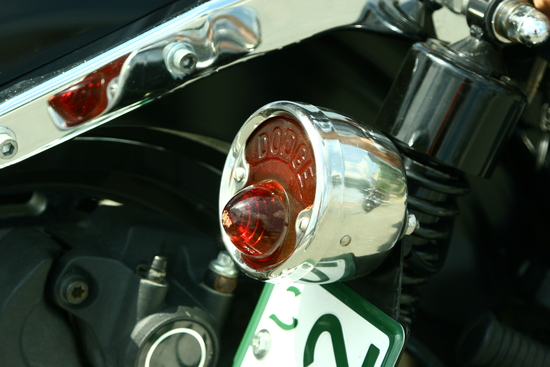 b0120981_18332845.jpg