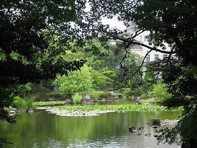 c0229483_10244682.jpg