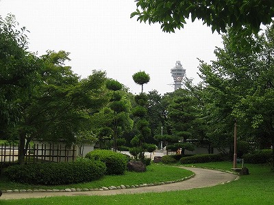 c0229483_1025080.jpg