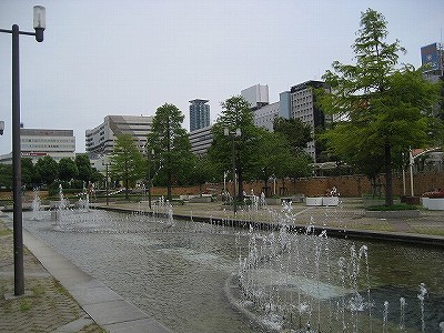 c0229483_10272587.jpg