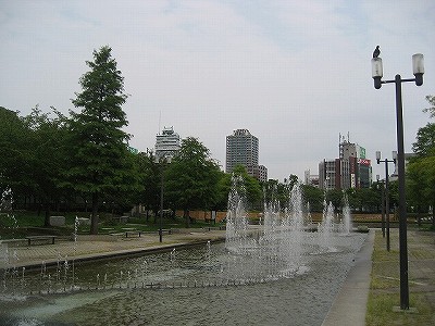 c0229483_10274585.jpg