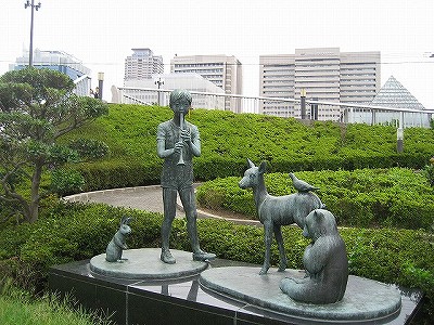 c0229483_10284158.jpg