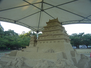 f0198684_183583.jpg
