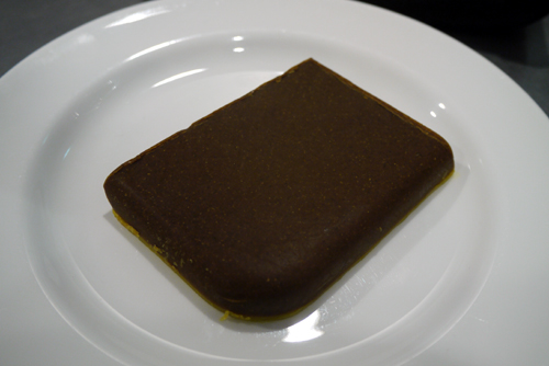 お子様カレー_e0145685_1521554.jpg