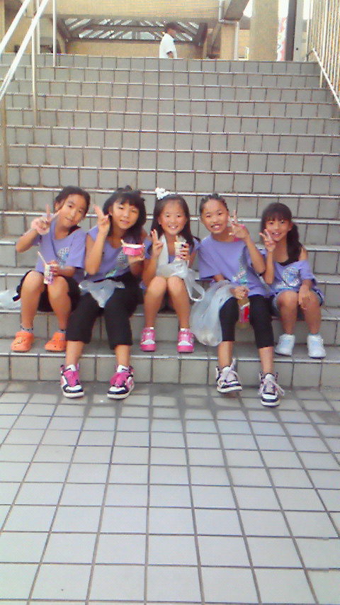 c0155089_2024437.jpg