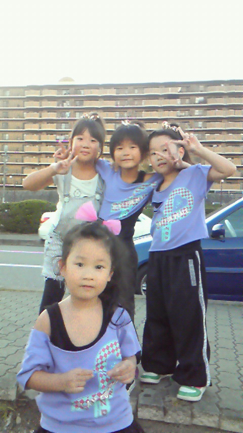 c0155089_2024478.jpg
