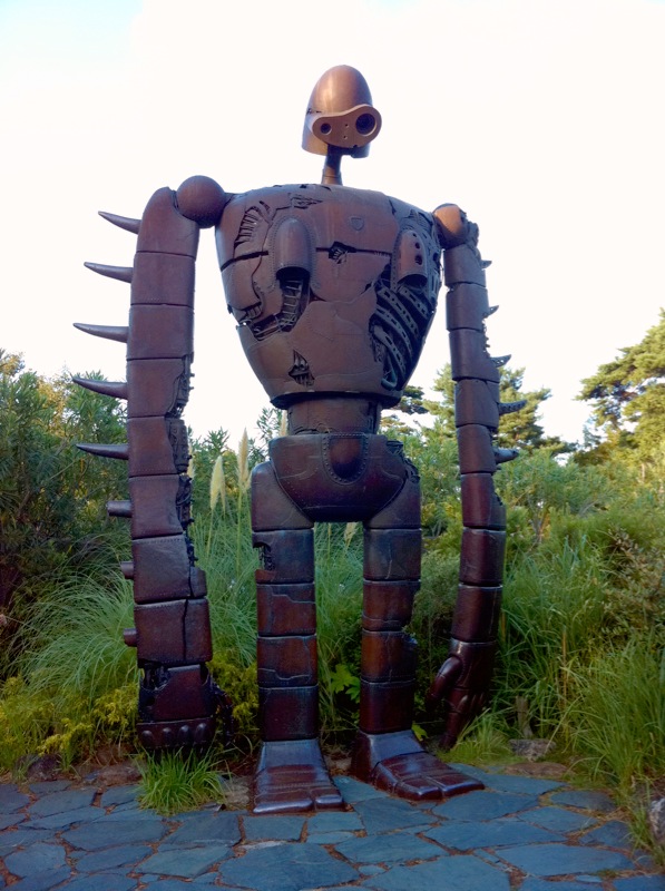 f0236990_1402256.jpg