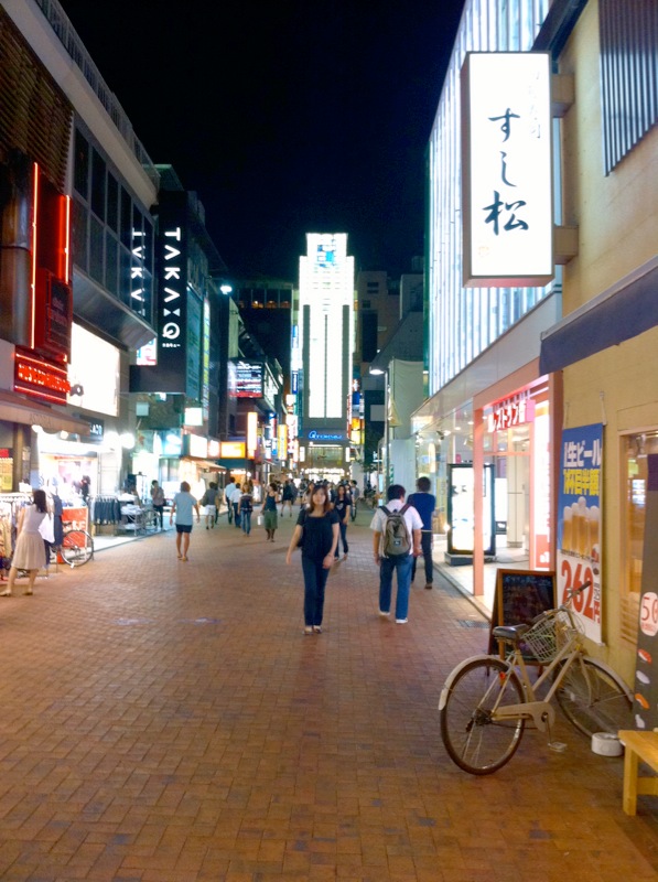 f0236990_1461269.jpg