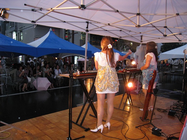 f0236391_09460.jpg