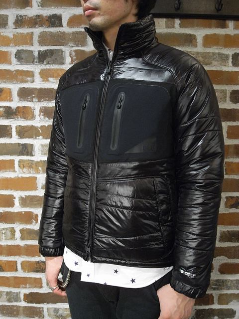 White Mountaineering 特集 !!_c0079892_2148198.jpg