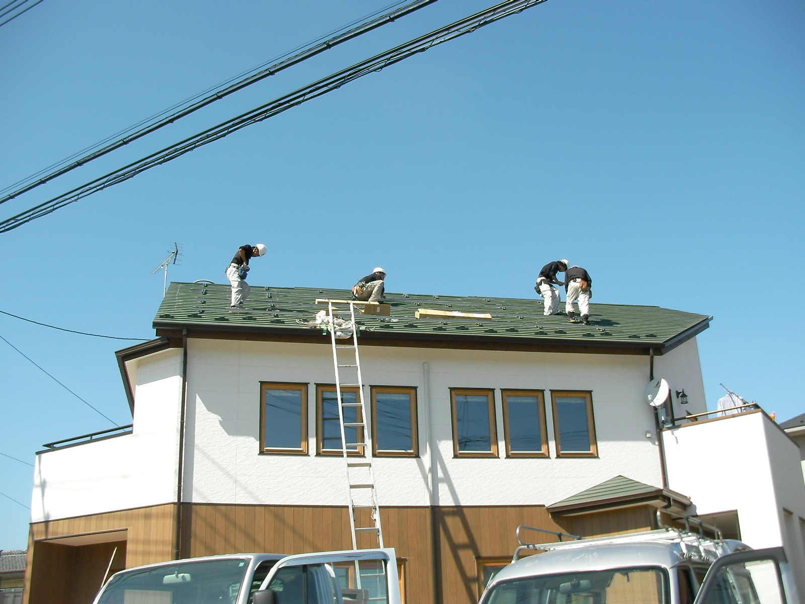 太陽光発電_c0066693_19155686.jpg