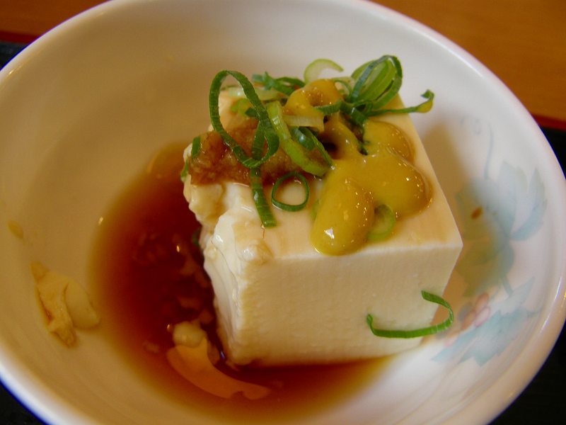 ザ・めしや 上新庄店_c0118393_19184038.jpg