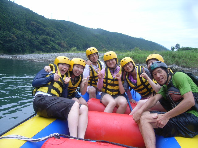 c0166293_17383985.jpg