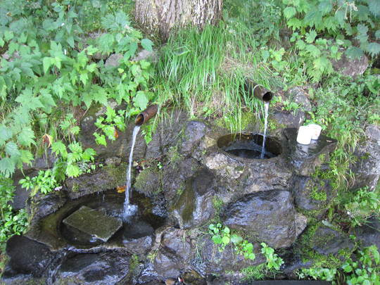 f0161693_9452747.jpg