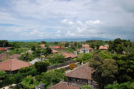 d0153294_20513059.jpg