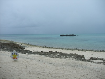 d0153294_21104536.jpg