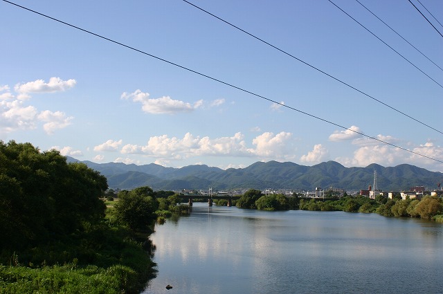 e0061694_92155.jpg