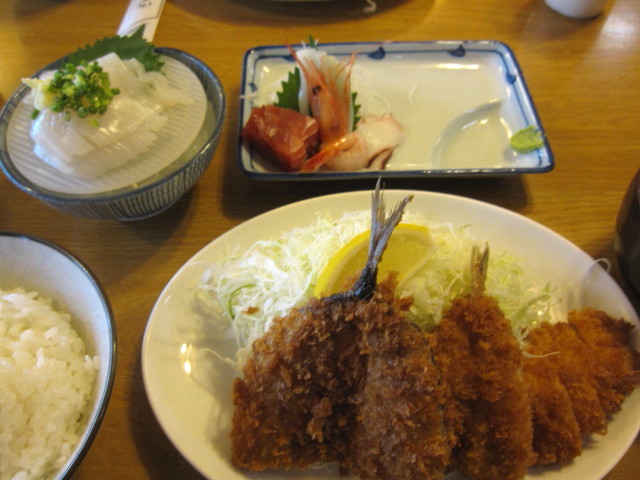 c0133096_20394130.jpg