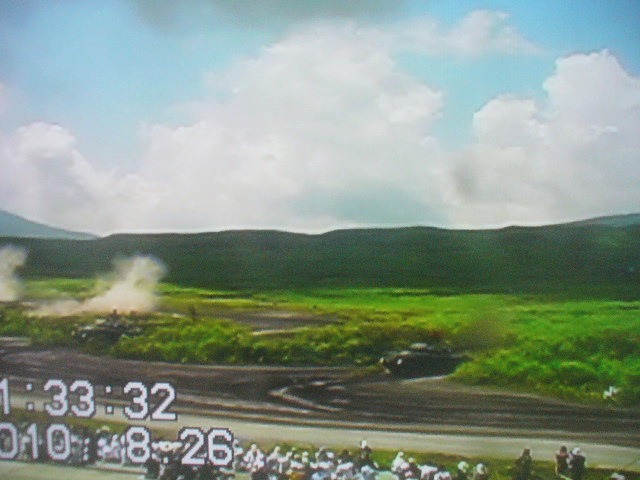 d0055397_87324.jpg
