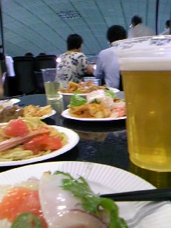 d0158300_1417152.jpg