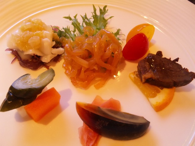 f0233900_030426.jpg